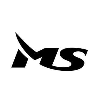 Basic Detail - [Sedan/Coupe]